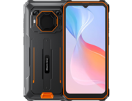 Смартфони Blackview BV6200 Pro - 4GB RAM / 128GB, Orange