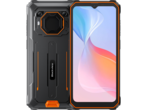 Смартфони Blackview BV6200 Pro - 4GB RAM / 128GB, Orange