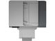 Принтери HP OfficeJet Pro 8132e All-in-One