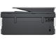 Принтери HP OfficeJet Pro 8132e All-in-One