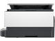 Принтери HP OfficeJet Pro 8132e All-in-One