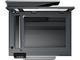 Принтери HP OfficeJet Pro 8132e All-in-One