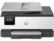 Принтери HP OfficeJet Pro 8132e All-in-One