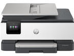Принтери HP OfficeJet Pro 8132e All-in-One