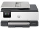 Принтери HP OfficeJet Pro 8132e All-in-One