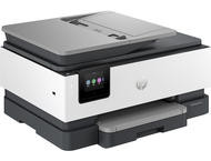 Принтери HP OfficeJet Pro 8132e All-in-One