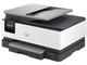Принтери HP OfficeJet Pro 8132e All-in-One