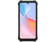 Смартфони Blackview BV6200 Pro - 4GB RAM / 128GB, Black