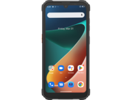 Смартфони Blackview BV5300 Pro  - 4GB RAM / 64GB, Orange