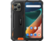 Смартфони Blackview BV5300 Pro  - 4GB RAM / 64GB, Orange