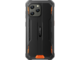 Смартфони Blackview BV5300 Pro  - 4GB RAM / 64GB, Orange