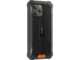 Смартфони Blackview BV5300 Pro  - 4GB RAM / 64GB, Orange