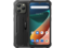 Смартфони Blackview BV5300 Pro  - 4GB RAM / 64GB, Black