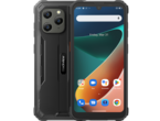Смартфони Blackview BV5300 Pro  - 4GB RAM / 64GB, Black