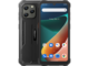 Смартфони Blackview BV5300 Pro  - 4GB RAM / 64GB, Black