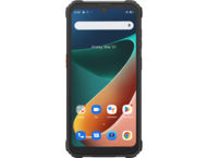 Смартфони Blackview BV5300 Pro  - 4GB RAM / 64GB, Black