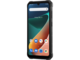 Смартфони Blackview BV5300 Pro  - 4GB RAM / 64GB, Black