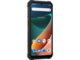 Смартфони Blackview BV5300 Pro  - 4GB RAM / 64GB, Black