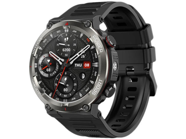 Смарт часовници Blackview W50 Pro