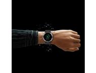 Смарт часовници Blackview W50 Pro