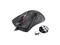 Мишки TRUST GXT 31
