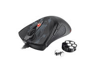 Мишки TRUST GXT 31