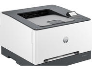 Принтери HP Color LaserJet Pro 3202dw