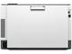 Принтери HP Color LaserJet Pro 3202dw