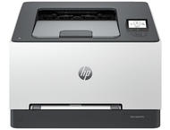 Принтери HP Color LaserJet Pro 3202dw