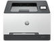 Принтери HP Color LaserJet Pro 3202dw