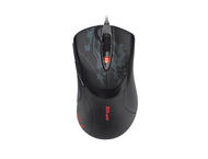 Мишки TRUST GXT 31