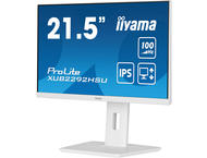 Монитори IIYAMA ProLite XUB2292HSU-W6