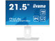 Монитори IIYAMA ProLite XUB2292HSU-W6