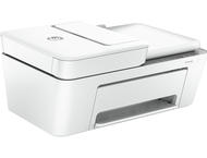 Принтери HP DeskJet 4220e All-in-One