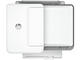 Принтери HP DeskJet 4220e All-in-One
