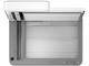Принтери HP DeskJet 4220e All-in-One