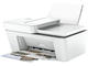 Принтери HP DeskJet 4220e All-in-One