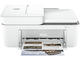 Принтери HP DeskJet 4220e All-in-One