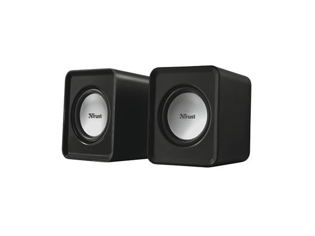 Колони TRUST Leto 2.0