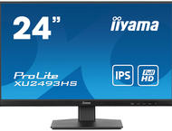 Монитори IIYAMA ProLite XU2493HS-B6