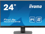 Монитори IIYAMA ProLite XU2493HS-B6