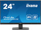 Монитори IIYAMA ProLite XU2493HS-B6