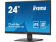 Монитори IIYAMA ProLite XU2493HS-B6