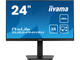 Монитори IIYAMA ProLite XUB2494HSU-B6