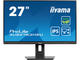 Монитори IIYAMA ProLite XUB2763HSU-B1