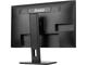 Монитори IIYAMA ProLite XUB2763HSU-B1