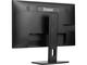 Монитори IIYAMA ProLite XUB2763HSU-B1