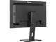Монитори IIYAMA ProLite XUB2763QSU-B1