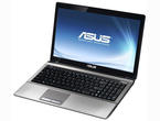 Лаптопи ASUS K53SV