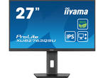 Монитори IIYAMA ProLite XUB2763QSU-B1